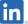 Exalea Sp. z o.o. LinkedIn Page